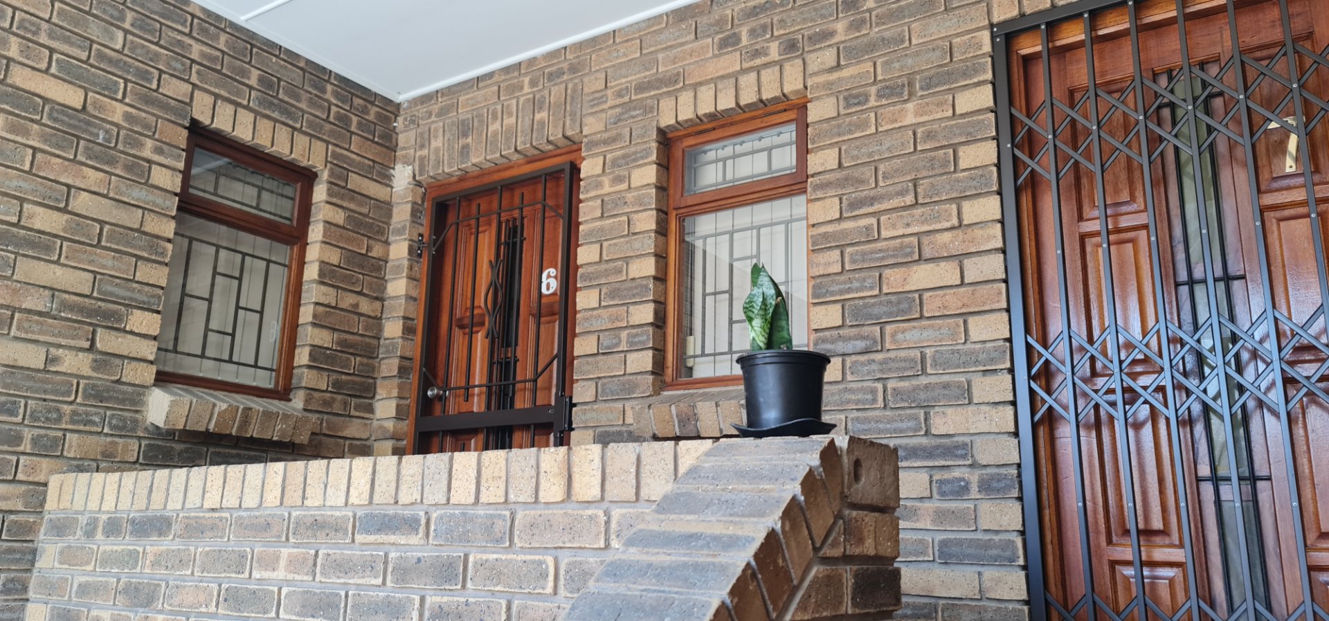 1 Bedroom Property for Sale in George South Western Cape